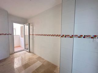 Ático en venta en Ejido Centro en Ejido (El)