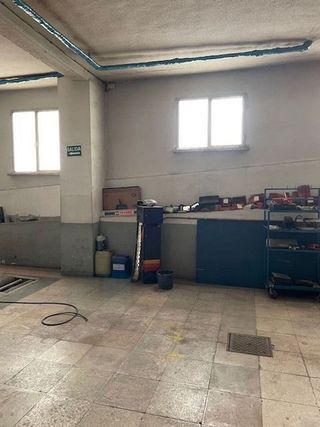 Local comercial en venta en Pizarrales en Salamanca