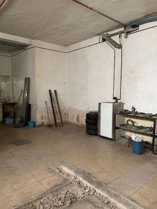 Local comercial en venta en Pizarrales en Salamanca