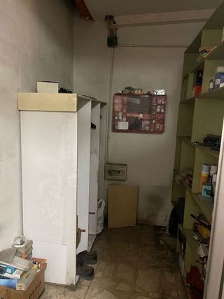 Local comercial en venta en Pizarrales en Salamanca