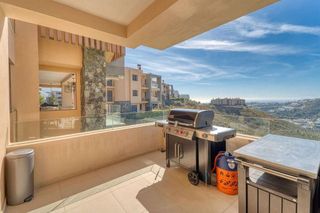 Piso en alquiler en Benahavís