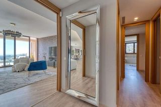 Piso en alquiler en Benahavís