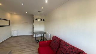 Piso en venta en Milagrosa en Pamplona