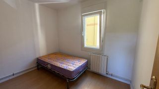 Piso en venta en Milagrosa en Pamplona