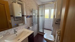 Piso en venta en Milagrosa en Pamplona