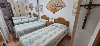 Piso en venta en Playa del Cura en Torrevieja