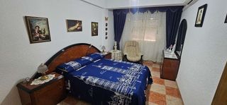 Piso en venta en Playa del Cura en Torrevieja