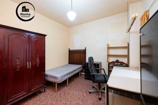 Edificio en venta en San Matías - Realejo en Granada