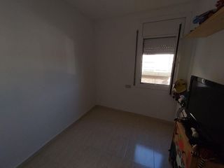 Casa adosada en venta en Palafolls