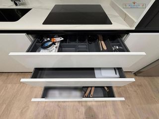 Piso en alquiler en Delicias - San Isidro en Salamanca