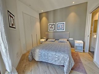 Piso en alquiler en El Baix Guinardó en Barcelona