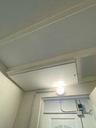 Trastero en venta en Pº Zorrilla - Cuatro de Marzo en Valladolid