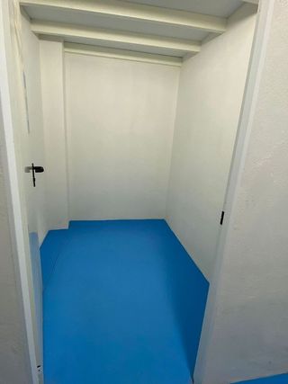 Trastero en venta en Pº Zorrilla - Cuatro de Marzo en Valladolid