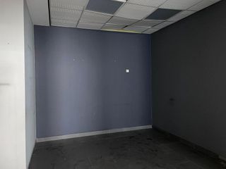 Local comercial en venta en Alcoy/Alcoi