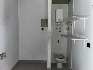 Local comercial en venta en Alcoy/Alcoi