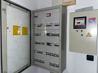 Local comercial en venta en Alcoy/Alcoi