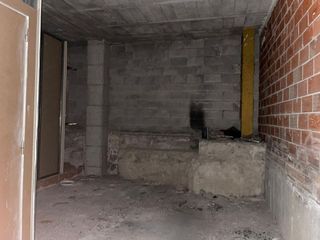Local comercial en venta en Alcoy/Alcoi