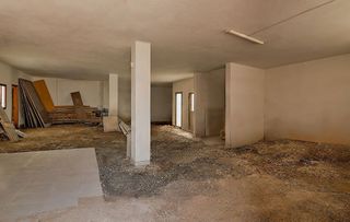 Piso en venta en Pájara