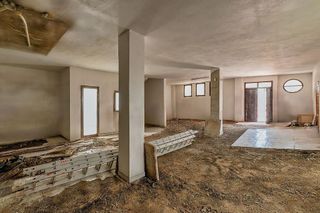 Piso en venta en Pájara