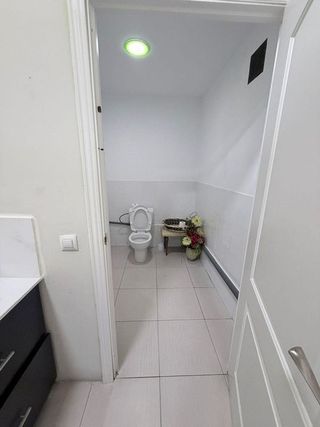 Local comercial en venta en Olías del Rey