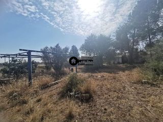 Solar en venta en San Antonio Abad - Polígono San Antón en Albacete