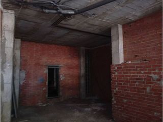 Local comercial en venta en Juan de Borbón - La Flota en Murcia