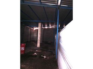 Local comercial en venta en Juan de Borbón - La Flota en Murcia