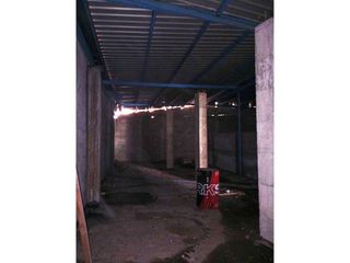 Local comercial en venta en Juan de Borbón - La Flota en Murcia