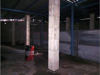 Local comercial en venta en Juan de Borbón - La Flota en Murcia