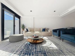 Piso en alquiler en Centro Urbano en Estepona