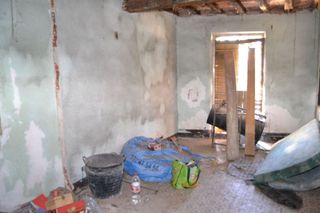 Edificio en venta en Plasencia