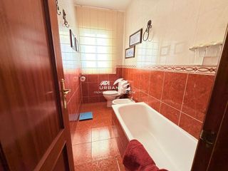 Piso en venta en Lucena