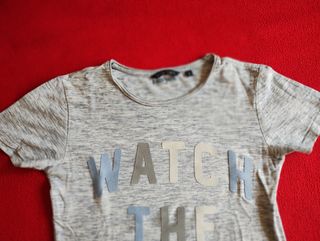 T-shirt Antony Morato 8 anni