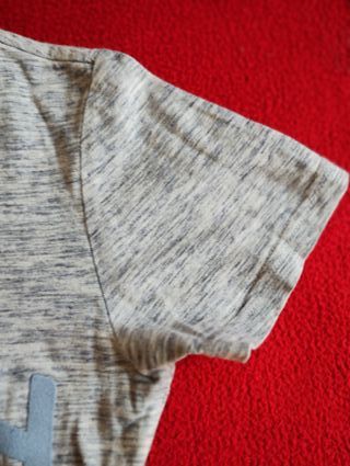 T-shirt Antony Morato 8 anni