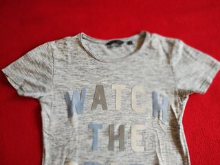 T-shirt Antony Morato 8 anni