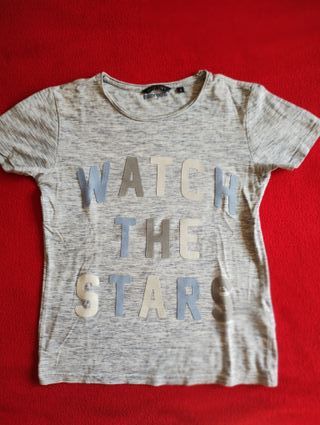 T-shirt Antony Morato 8 anni