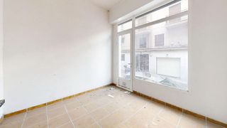 Local comercial en venta en Oliva pueblo en Oliva
