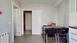 Piso en alquiler en Prosperidad en Madrid