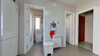 Piso en alquiler en Prosperidad en Madrid