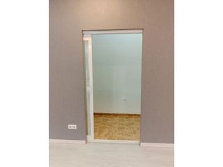 Local comercial en alquiler en Centro en Puertollano