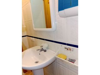 Local comercial en alquiler en Centro en Puertollano