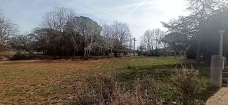 Terreno en venta en Begues