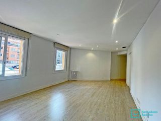 Piso en alquiler en Sant Gervasi - Galvany en Barcelona