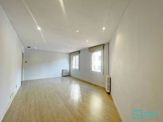 Piso en alquiler en Sant Gervasi - Galvany en Barcelona