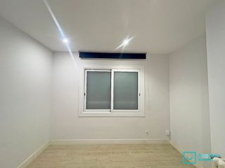 Piso en alquiler en Sant Gervasi - Galvany en Barcelona