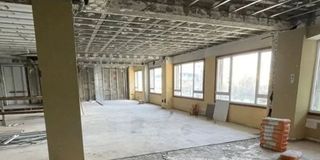 Oficina en venta en O Berbés - Peniche en Vigo