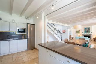 Casa rural en alquiler en Capdepera