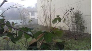 Terreno en venta en Manlleu