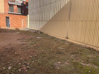 Solar en venta en Can Boada en Terrassa