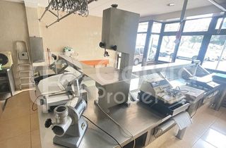 Local comercial en venta en Bellvitge en Hospitalet de Llobregat, L´